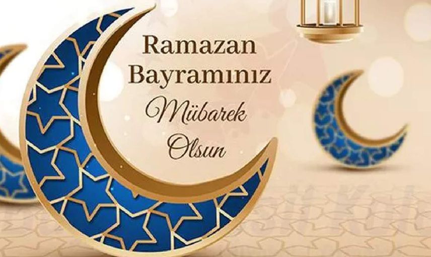 Ramazan bayram tatili kaç gün, tatil 9 gün olacak mı?