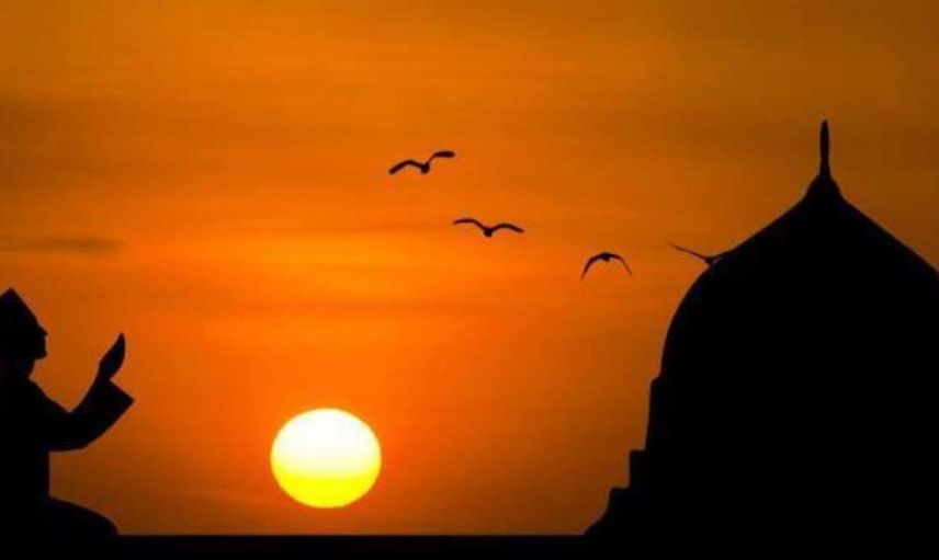 Ramazan bayramı arefe günü ne zaman? 2022 Ramazan Bayramı arefe günü tatil mi?