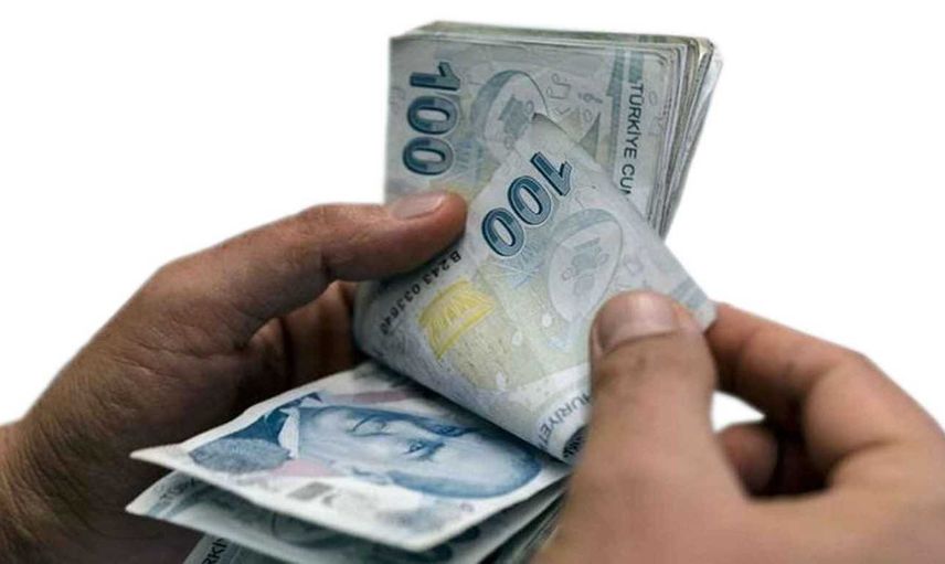 Ramazan Bayramı emekli ikramiyeleri zammı ne kadar olacak? Gelecek zamlar ile beraber ikramiyeler ne zaman yatırılacak? 2022 Emekli ikramiyesi zammı ile birlikte ikramiye için geri sayım başladı