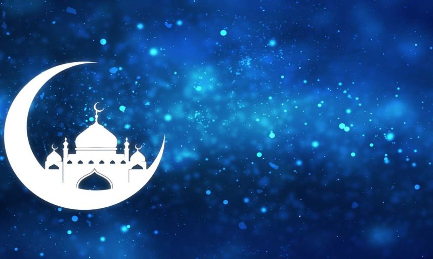 Ramazan Bayramı mesajları ve sözleri 2023: En güzel, anlamlı, duygusal, farklı, etkileyici bayram mesajı