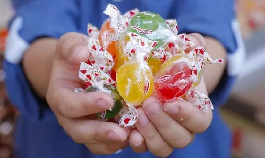 Ramazan bayramı tatili ne zaman başlıyor? 2022 Ramazan Bayramı tatili kaç gün olacak?