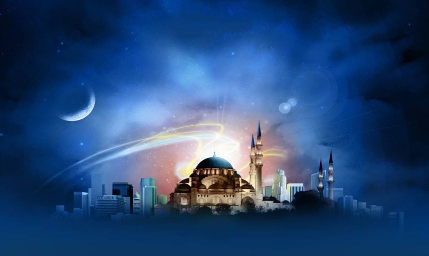 Ramazan Bayramı tatili uzayacak mı? 2024 Ramazan Bayramı tatili kaç gün olacak?