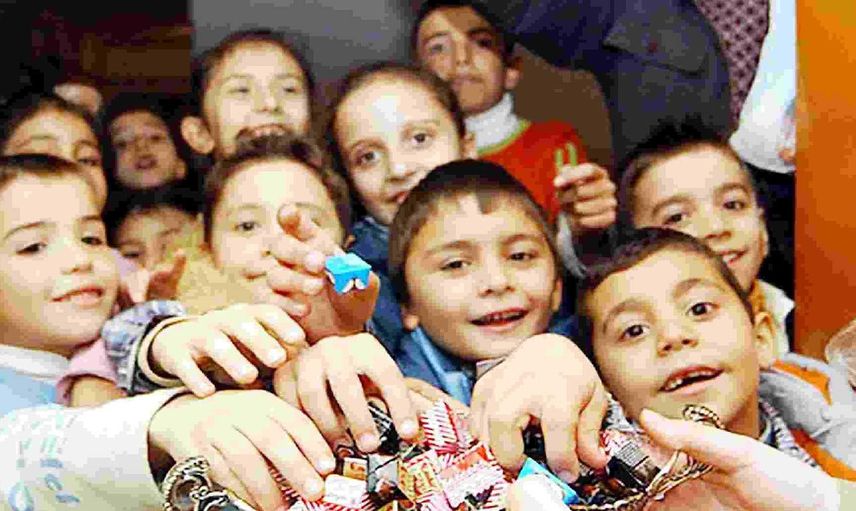 Ramazan Bayramı tatili uzayacak mı, hafta sonu ile birleştirilecek mi? Bayram tatili ne zaman ve kaç gün olacak?