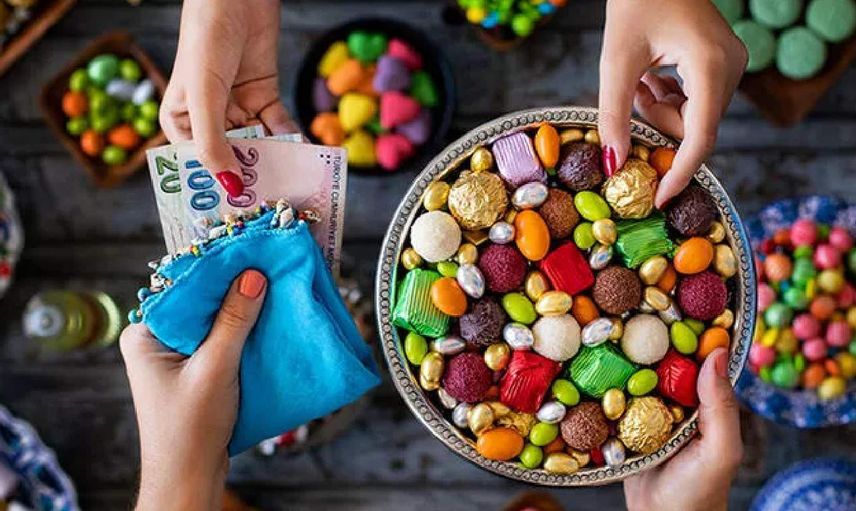 Ramazan Bayramı zamanına kaç gün kaldı? Ramazan Bayramı tatili 9 gün olur mu? Ramazan Bayram tatili kaç gün, ne zaman kesinleşecek?