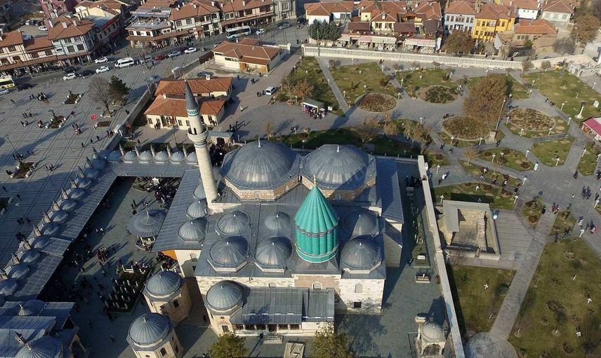 Ramazan Bayramı'nda hava durumu nasıl, yağmurlu mu? 2022 Bu yıl havalar ne zaman ısınacak?