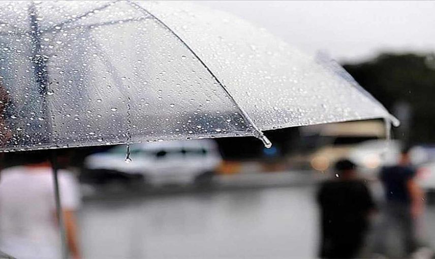 Ramazan Bayramı'nda hava nasıl olacak? Bayramda yağmur yağacak mı? Meteoroloji'den flaş açıklama!