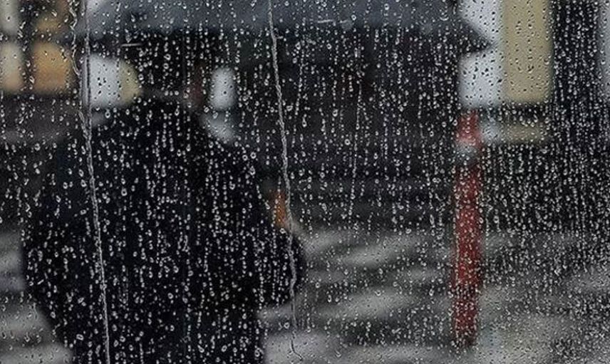 Ramazan Bayramı’nda plan yapanlar dikkat! Meteoroloji bu iller için uyarı verdi