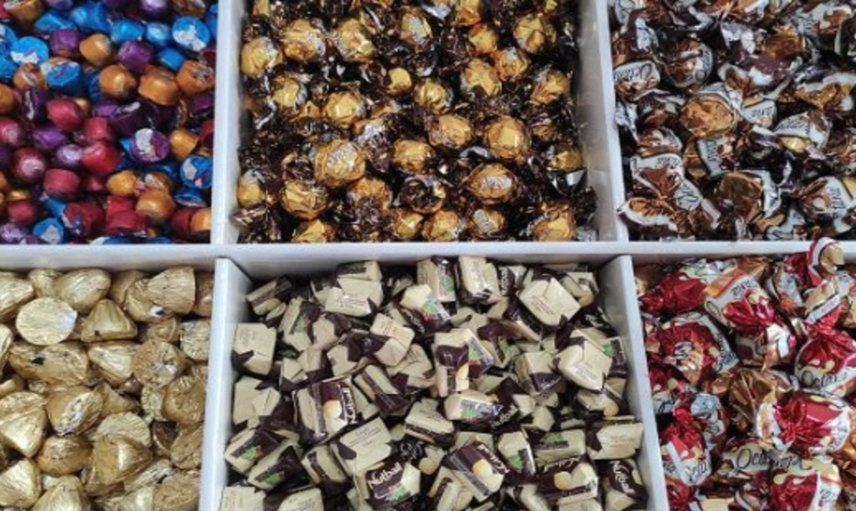 Ramazan Bayramı’nda şeker alacaklar DİKKAT! Bayram şekeri fiyatları 300 TL’ye dayandı