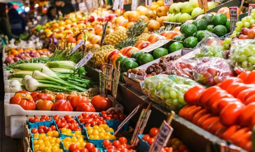 Ramazan bereketiyle geldi: Tüm marketlerde yüzde 25 indirim ve fiyat sabitleme!