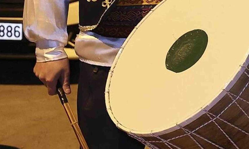 Ramazan davulcusu kime denir? Nasıl Ramazan davulcusu olunur? Ramazan davulcularının kazandıkları ücret