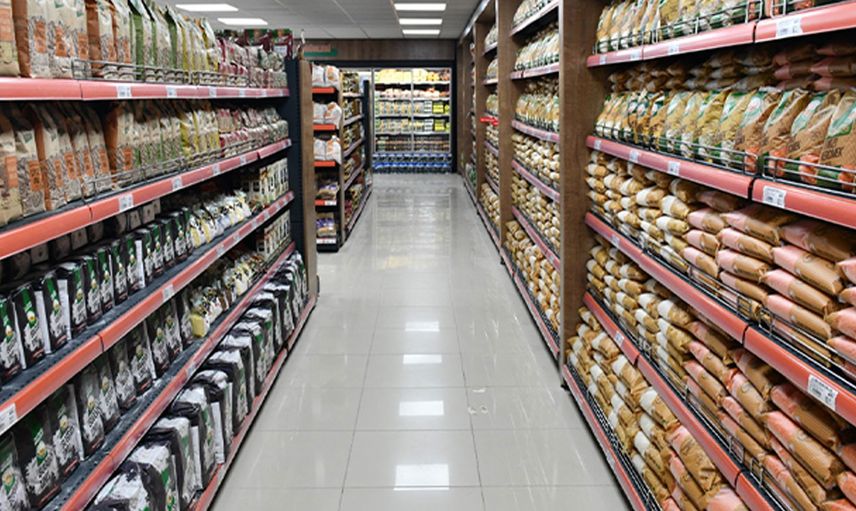 Ramazan indirimi geldi: Tarım Kredi Kooperatif marketleri 900 üründe fiyatları sabitledi