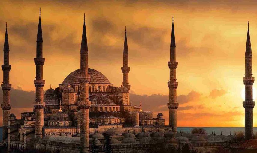 Ramazan ne zaman bitiyor? Bugün orucun kaçıncı günü?