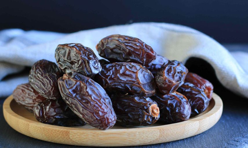 Ramazan Öncesi Satışları Artan Hurmanın Faydaları Nelerdir?