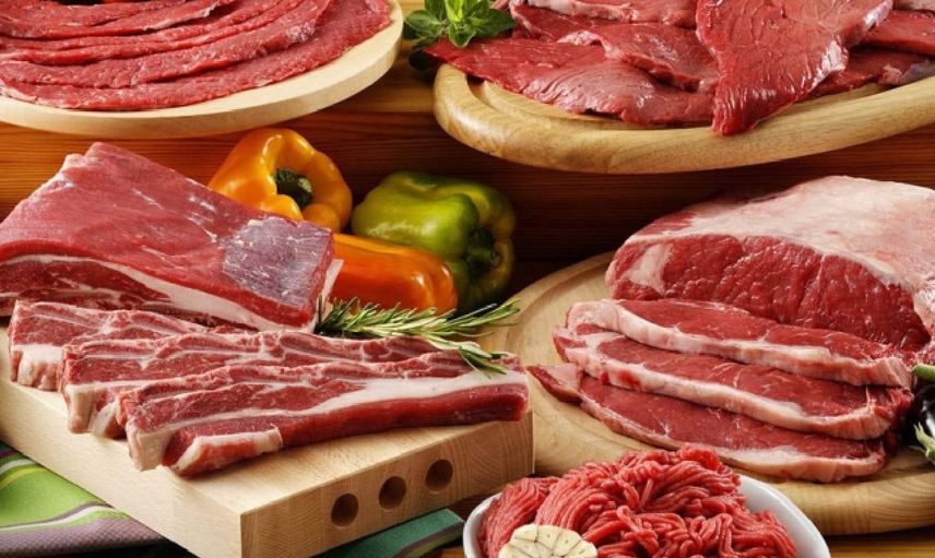 Ramazan öncesi zam gelen et fiyatlarına Ticaret Bakanlığı'ndan yeni hamle! Et fiyatları düşecek mi?