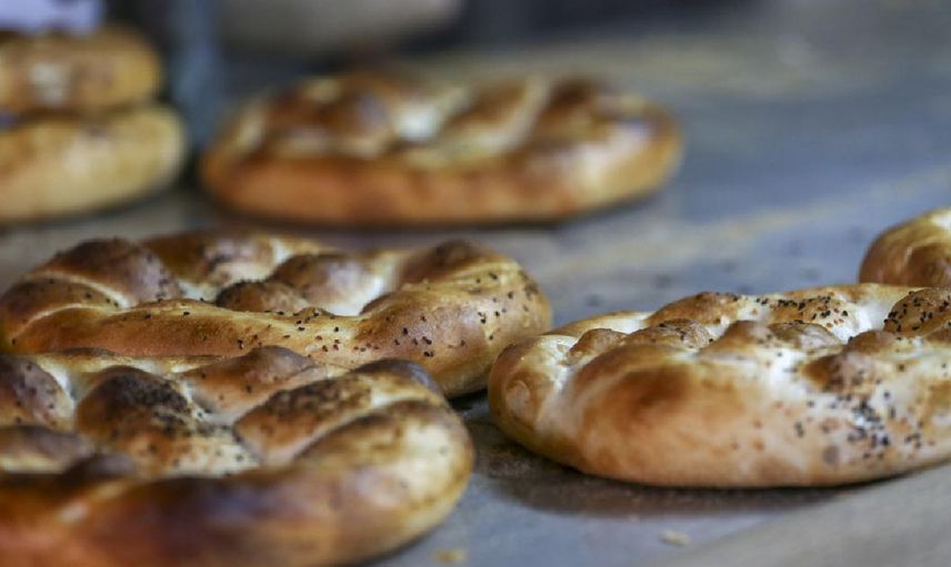 Ramazan pidesi fiyatları belli oldu mu? 2022 yılında ramazan pidesi ne kadar, kaç TL?