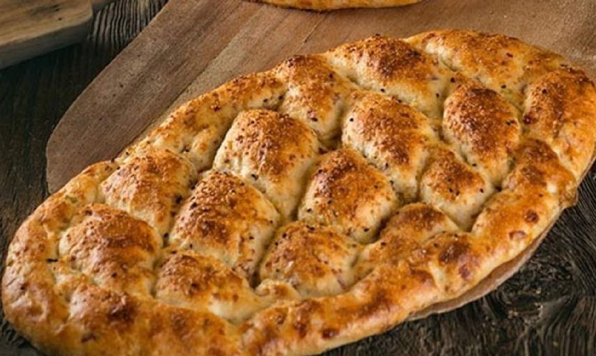 Ramazan pidesi neden sadece Ramazan ayında yapılır?