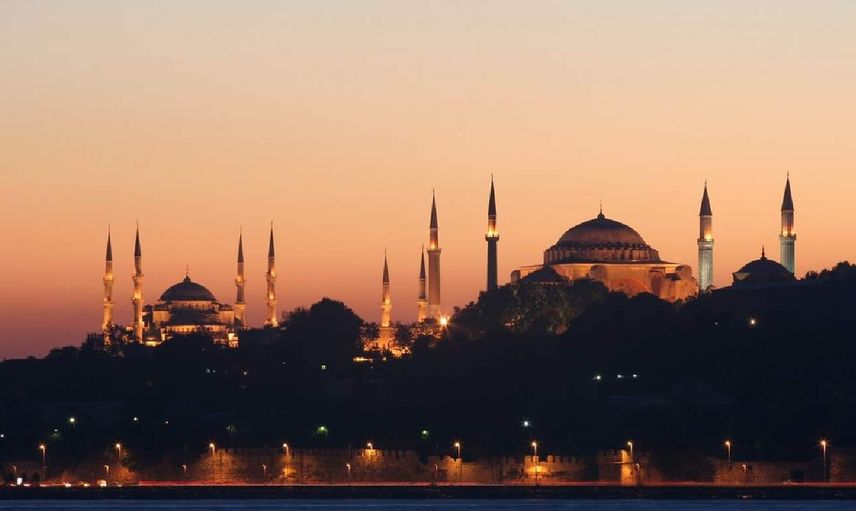 Ramazan programı olan kanallar hangileri? Televizyonda hangi hoca, hangi kanalda ramazan programı yapıyor? TRT, ATV, Kanal D, Kanal 7, Show TV ve FOX Tv Ramazan ayı TV programları