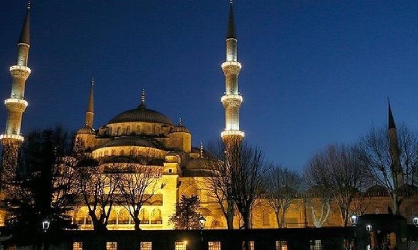 Ramazan'a kaç gün kaldı? Oruç ne zaman başlıyor, kaç gün kaldı? Ramazan ayı ilk oruç ve sahur tarihi