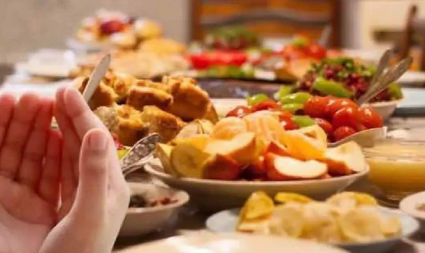Ramazan'da oruç kimlere farz değildir, kimler tutmakla yükümlü değildir?