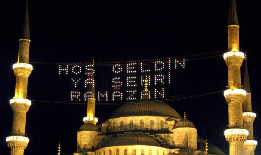 Ramazanda oruç tutmak için nasıl niyet edilir? Oruca niyet etmeyi unutan ne yapmalı, ne zaman niyet edilir?
