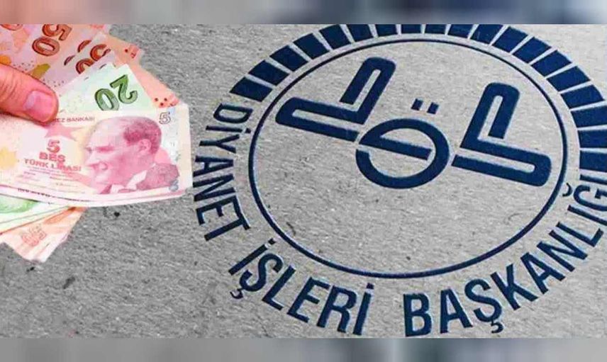 Ramazanda tutulmayan orucun kefareti ne kadar? 2022 bir günlük oruç fidye miktarı kaç TL?