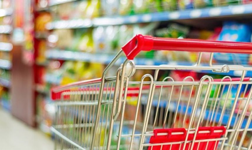 Ramazan'da Yapılacak Gıda Denetimleri Fırsatçılara Göz Açtırmayacak 