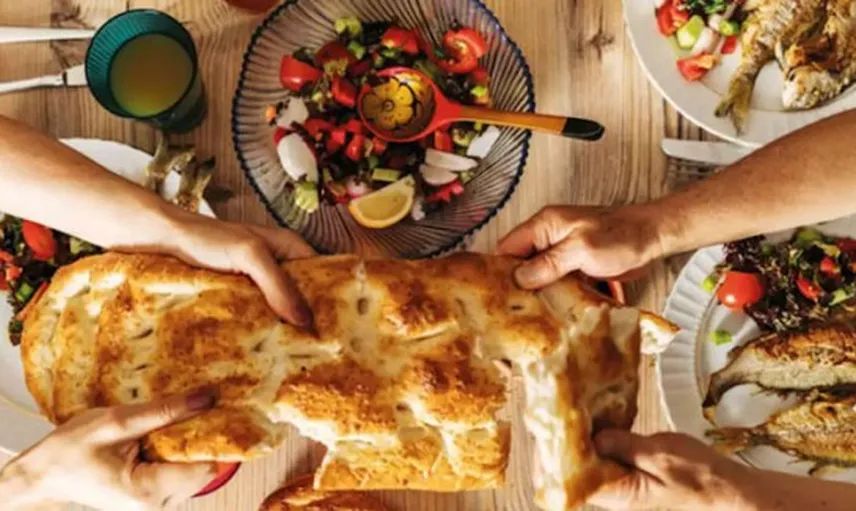 Ramazanı Kolay Geçirmek İçin Bu Önerilere Kulak Verin