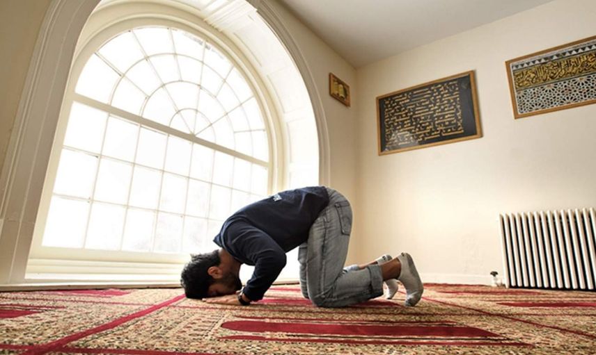 Ramazan'ın 6.gecesi kılınacak namazlar nedir? Ramazan ayında kılınacak namazlar