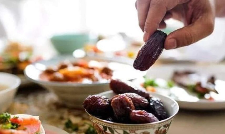 Ramazan'ın ilk sahuru bugün mü yarın mı? Ramazan'ın 1. sahuruna 1 Nisan mı 2 Nisan günü mü kalkılacak?