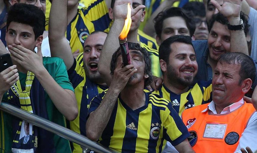 Rambo Okan kimdir? Rambo Okan yeniden gözaltına mı alındı? Okan Güler hakkında bilgiler
