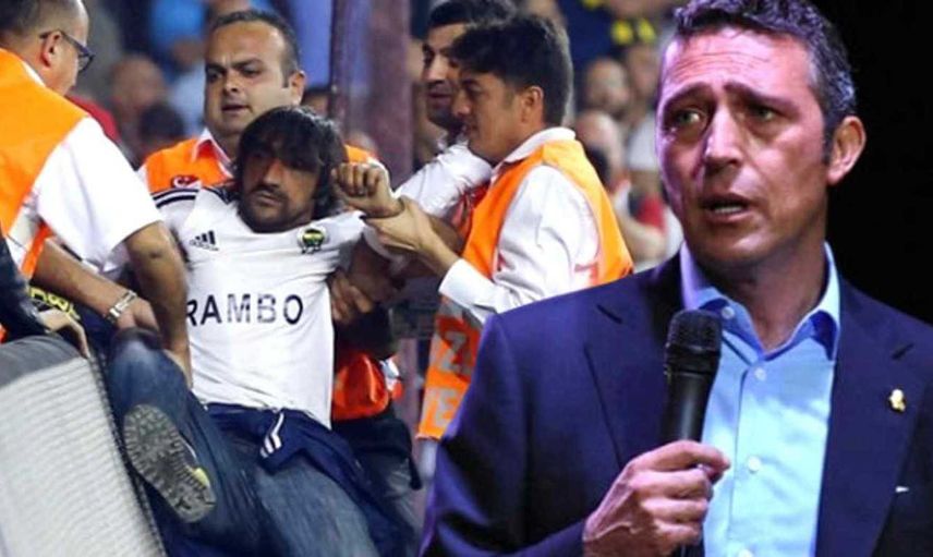 Rambo Okan tutuklandı mı, ne yaptı, neden gözaltına alındı?