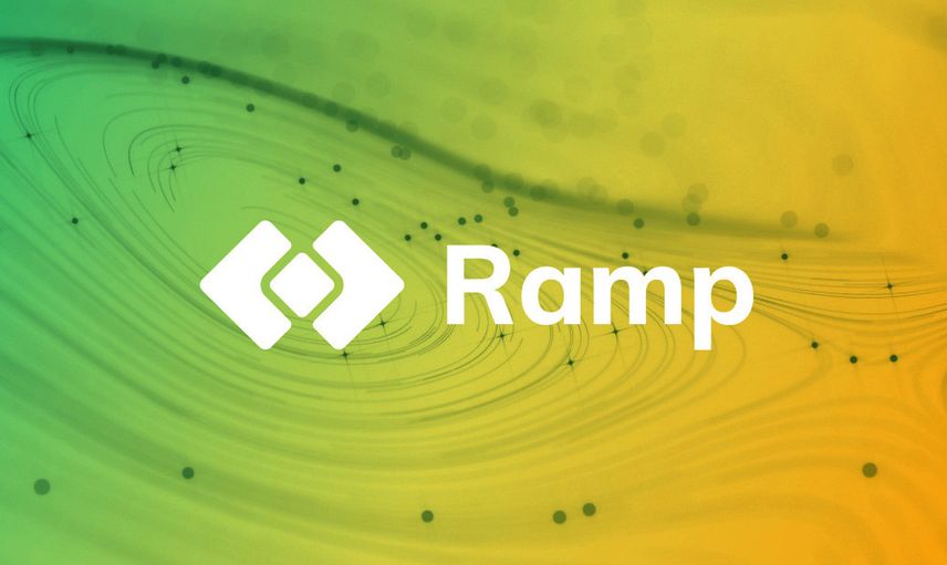 Ramp Coin Nedir, Geleceği ve Yorumu Nasıl?