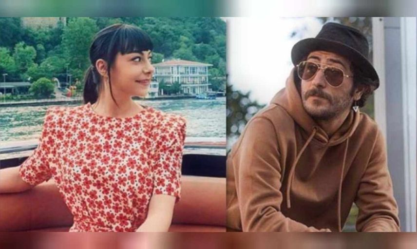 Rapçi ‘Beta’ Berk Bayındır'ın son fotoğrafı ortaya çıktı! Sevgilisinden Berk Bayındır'a duygusal veda