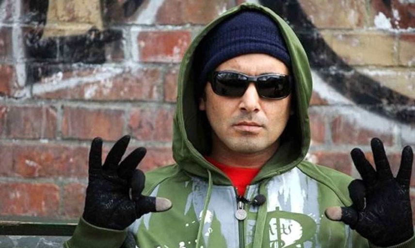 Rapçi Killa Hakan kimdir, kaç yaşında, nereli? Killa Hakan yoğun bakımda yaşam savaşı veriyor