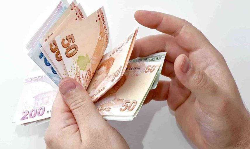 Rapor parası nasıl hesaplanır? Ne kadar rapor parası alırım, kaç lira alırım? Rapor parası neye göre hesaplanıyor, brütten mi hesaplanır?