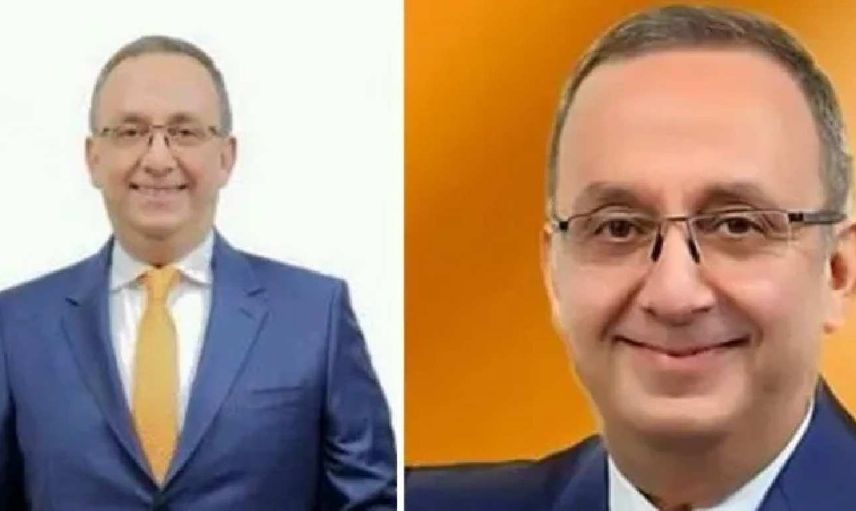 Rasim Kaan Aytoğu görüntüleri gerçek mi? Rasim Kaan Aytoğu evli mi, kaç yaşında, nereli?