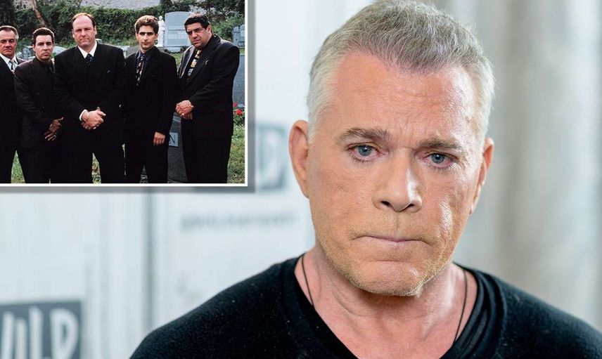 Ray Liotta kimdir, neden öldü? Ölümü ile sevenlerini yasa boğdu