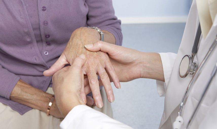 Raynaud hastalığı nedir, belirtileri nelerdir, tehlikeli midir? 
