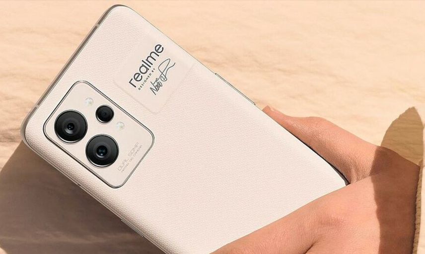 Realme GT 2 Pro teknik özellikleri ve fiyatı