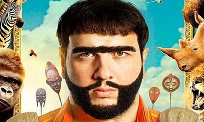 Recep İvedik 7 filmi nerede çekilecek? Recep İvedik 7 müjdesi geldi