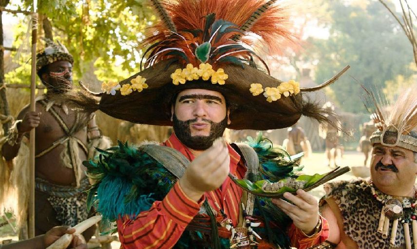Recep İvedik 7 ne zaman çıkacak? Recep İvedik 7 film oyuncu kadrosunda kimler olacak?