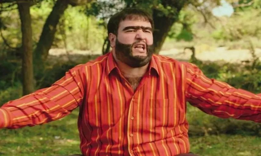 Recep İvedik 7 ne zaman çıkacak? Recep İvedik 7 konusu nedir? Şahan Gökbakar Recep İvedik 7 çıkış tarihini verdi