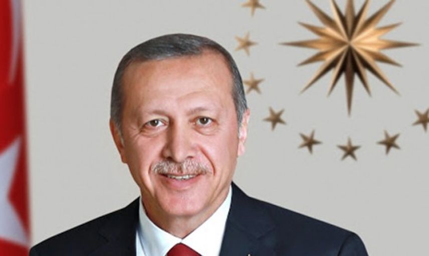 Recep Tayyip Erdoğan Kimdir?