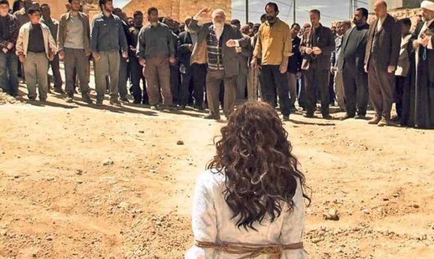 Recm cezası nedir, ne anlama gelir? İslamiyet'te recm cezası var mı? Recm cezasının İslam'daki yeri