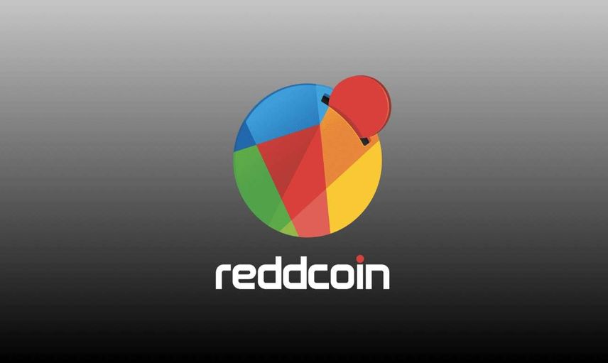 ReddCoin coin nedir? RDD coin projesi ve yol haritası