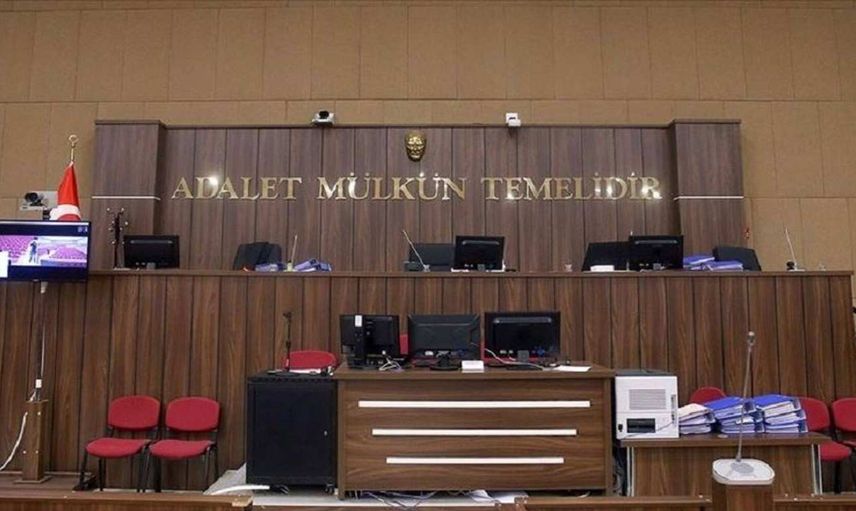 Reddi miras nedir, nasıl yapılır? Reddi miras süresi ne kadardır? 2022 reddi miras dilekçesi örneği