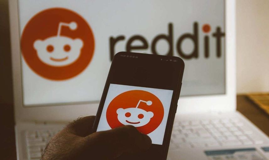 Reddit çöktü mü, neden açılmıyor? 17 Haziran Reddit erişim sorunu