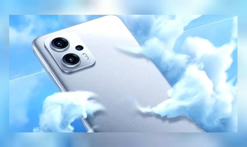 Redmi Note 11T Pro ve Pro+ fiyatı ve özellikleri