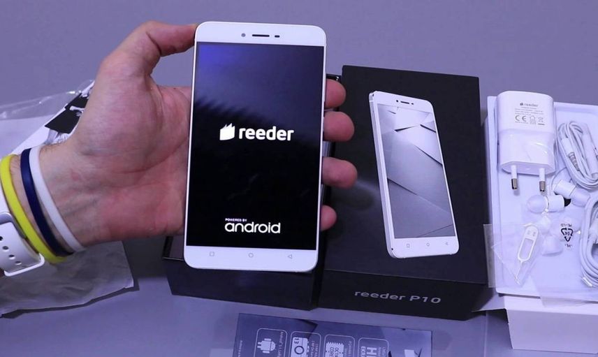 Reeder halka arz ne zaman yapılacak? Reeder halka arz hangi bankalarda olacak, kaç lot verir? 2023 Reeder halka arz hisse fiyatı ve kodu