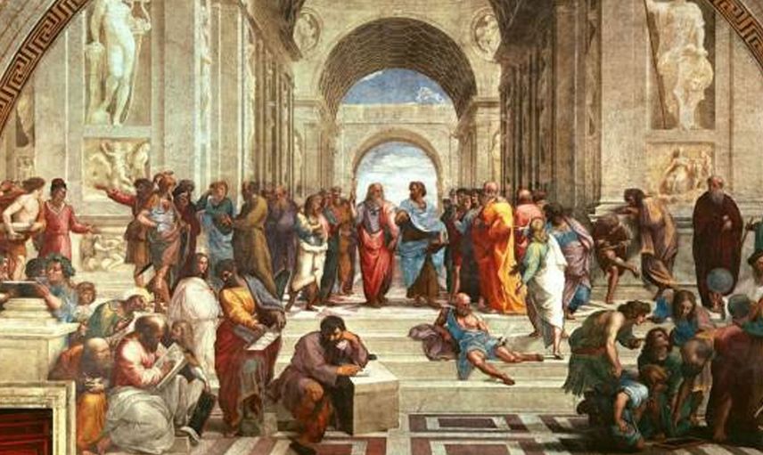 Reform ve Rönesans’ın Osmanlı’ya Etkileri Nelerdir?